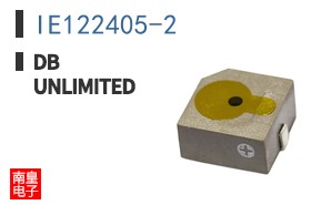 IE122405-2 ͼƬ